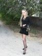 z_8c95878c