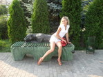 Изображение 040