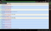 Screenshot_2020-12-06-07-55-01-514