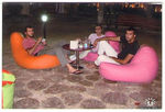 getImage5