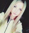 NO1MbUHYN6o