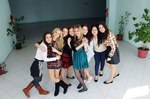mzeH7ktvaoA