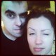 Ic_CTKhOBwU