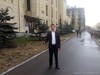 IMG_20120427_191832