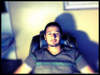 webcam-toy-photo5