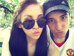 RQqjeCSqfaw