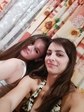 ccccc