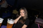 trte