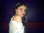 wqa
