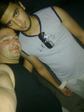 Love is God