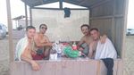 IMG-20160719-WA0039