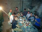 IMG-20150731-WA0011