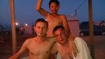IMG-20160719-WA0027