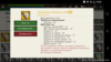 Screenshot_20210313-155946