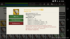 Screenshot_20210124-195051