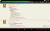 Screenshot_20210130-222819
