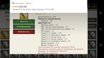 Screenshot_20210128-001846