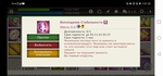 Screenshot_20211006_012511_com.maddevices.combatsmobile
