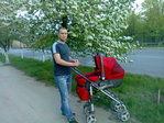 Photo0232