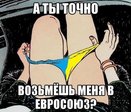 moao721