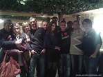 вася14год