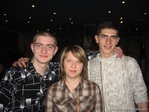 5 лет БК ! ! ! 07511