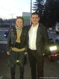 Дыхание ночи, Вася Падлабэцкий