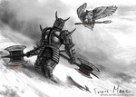 Автор: Зубаная Фея