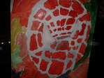 2013-11-05 21.17.20