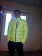 06042013218р