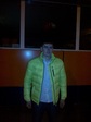 06052013269р