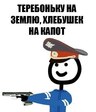 C0-zpeIQ4Wo