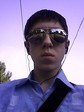 IMG_20140522_182119