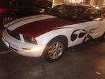 2014-06-20 01.56.22