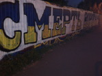 2014-07-06 22.00.29
