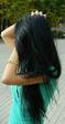 images (4)