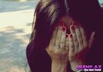 images (1)