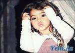 images (3)