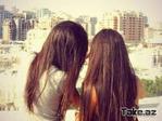 images (5)