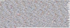 06-07-08.02.2025