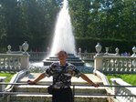 x_db21f6e8