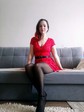 IMG_20250512_125426__2025.05.12-01.06.56