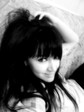 getImage555
