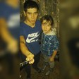 9qWi_YLIEk0