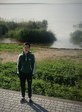 Одесса