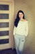 _3SJcIY1-gc
