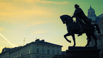 lviv10