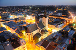 ArticleImages_1999__DYB0018