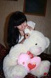 Мой мифка:**
