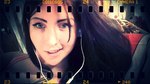q1Y_cCMzXQI